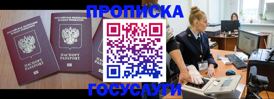 прописка поиск в Пестово